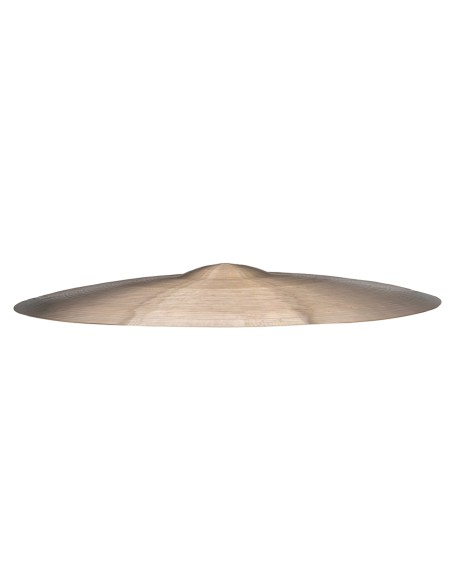 Zildjian Kerope Medium Thin High Ride 22