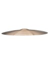 Zildjian Kerope Medium Thin High Ride 22