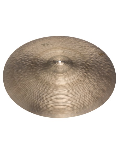 Zildjian Kerope Medium Thin High Ride 22