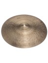 Zildjian Kerope Medium Thin High Ride 22