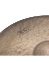Zildjian Kerope Medium Thin High Ride 22