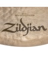 Zildjian Kerope Medium Thin High Ride 22