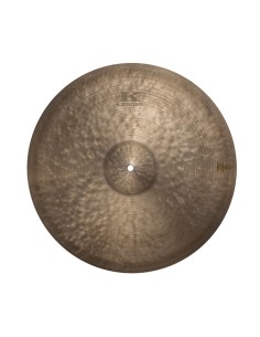 Zildjian Kerope Medium Thin...