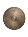 Zildjian Kerope Medium Thin Low Ride 20