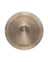 Zildjian Kerope Medium Thin Low Ride 20