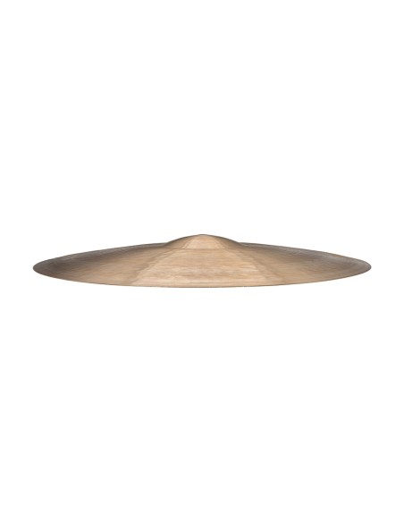 Zildjian Kerope Medium Thin Low Ride 20
