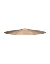 Zildjian Kerope Medium Thin Low Ride 20