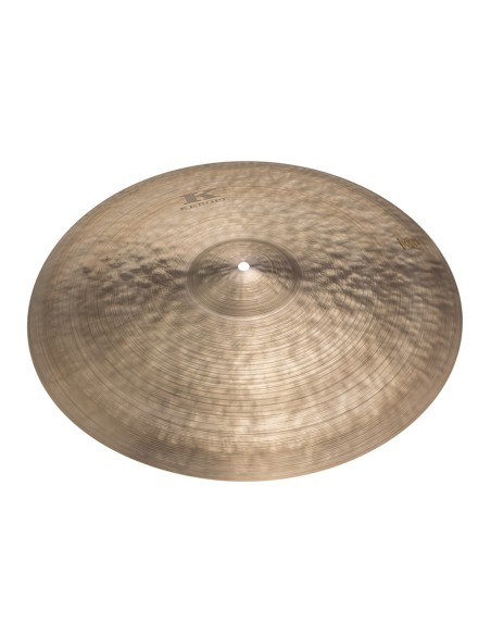 Zildjian Kerope Medium Thin Low Ride 20