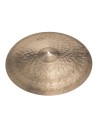 Zildjian Kerope Medium Thin Low Ride 20