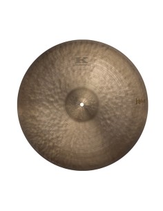 Zildjian KER0120 Kerope...