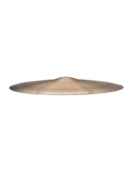 Zildjian ZJ KER0120 Kerope Thin High Ride 20