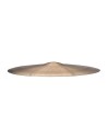 Zildjian KER0120 Kerope Thin High Ride 20