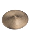 Zildjian KER0120 Kerope Thin High Ride 20
