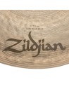 Zildjian KER0120 Kerope Thin High Ride 20