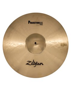 Zildjian K Zildjian...