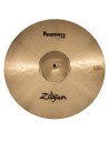 Zildjian K Zildjian Projection Ride 21