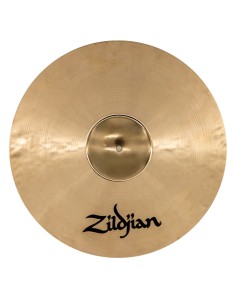 Zildjian K Zildjian... 2