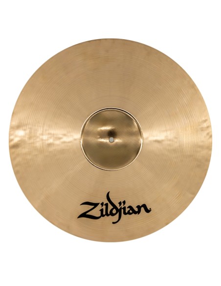 Zildjian K Zildjian Projection Ride 21