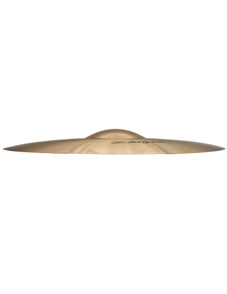 Zildjian K Zildjian Projection Ride 21