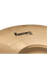 Zildjian K Zildjian Projection Ride 21