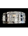 Yamaha Stage Custom Rullante in Acciaio 14X5,5 Ex Demo