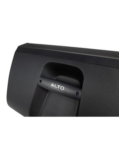 Alto TX412 B