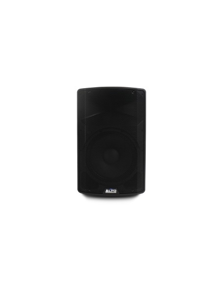Alto TX412 B