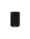 Alto TX412 B