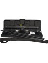 Algam Lighting FLORIDABAR-II Set Illuminazione Multieffetto