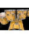 Pearl GLX 22-10-12-14-16 Usata
