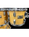 Pearl GLX 22-10-12-14-16 Usata