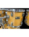 Pearl GLX 22-10-12-14-16 Usata