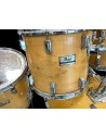 Pearl GLX 22-10-12-14-16 Usata