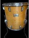 Pearl GLX 22-10-12-14-16 Usata