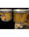 Pearl GLX 22-10-12-14-16 Usata