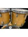 Pearl GLX 22-10-12-14-16 Usata