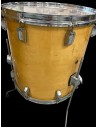 Pearl GLX 22-10-12-14-16 Usata