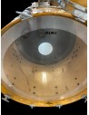 Pearl GLX 22-10-12-14-16 Usata