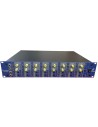 Focusrite ISA 828 Usata