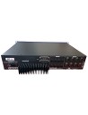 Focusrite ISA 828 Usata