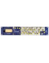 Focusrite ISA 430 Usata