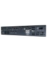 Focusrite ISA 430 Usata