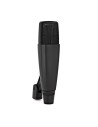 SENNHEISER MD 421 II 