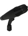 SENNHEISER MD 421 II 