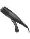 SENNHEISER MD 421 II 