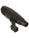 SENNHEISER MD 421 II 