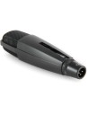 SENNHEISER MD 421 II 