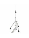 Sonor HH1000 Usata