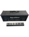 Hughes & Kettner Switchblade 100 Usato