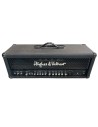 Hughes & Kettner Switchblade 100 Usato